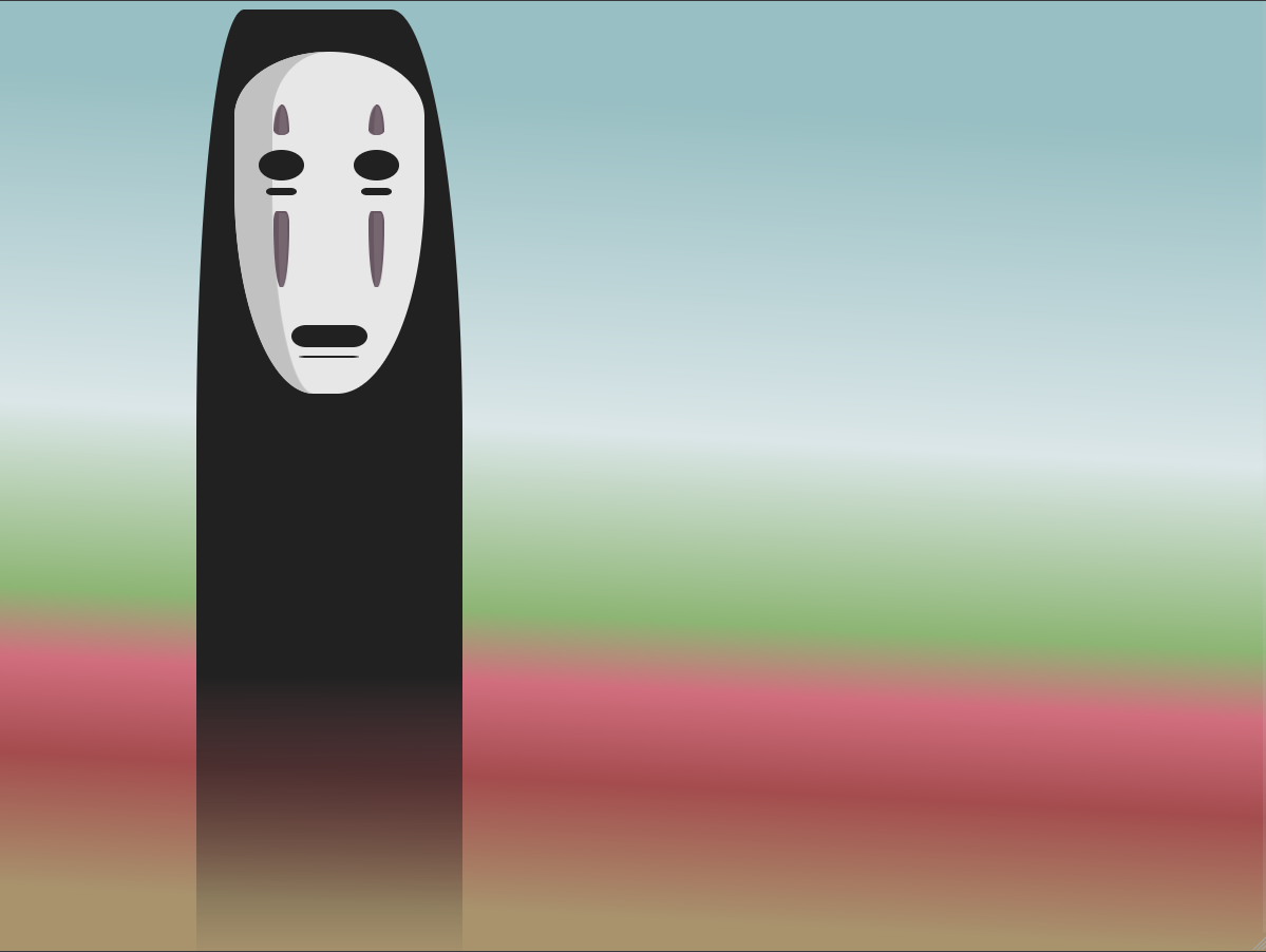 noface.png