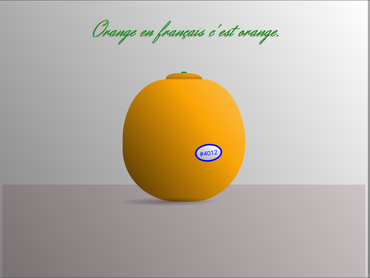 orange.png