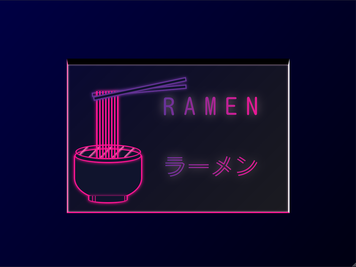 ramen.png